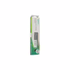 Накопитель SSD M.2 2280 512GB Apacer (AP512GAS2280P4U-1) - Image 3
