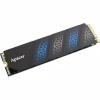 Накопичувач SSD M.2 2280 2TB Apacer (AP2TBAS2280P4UPRO-1) - Image 2