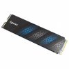 Накопичувач SSD M.2 2280 2TB Apacer (AP2TBAS2280P4UPRO-1) - Image 3