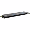 Накопитель SSD M.2 2280 2TB Apacer (AP2TBAS2280P4UPRO-1) - Image 4