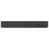 Порт-реплікатор Lenovo ThinkPad Thunderbolt 4 WorkStation Dock (40B00300EU) - Image 2