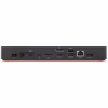 Порт-реплікатор Lenovo ThinkPad Thunderbolt 4 WorkStation Dock (40B00300EU) - Image 3