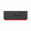 Порт-реплікатор Lenovo ThinkPad Thunderbolt 4 WorkStation Dock (40B00300EU) - Image 4
