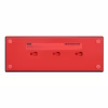Порт-реплікатор Lenovo ThinkPad Thunderbolt 4 WorkStation Dock (40B00300EU) - Image 5