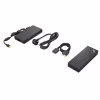 Порт-реплікатор Lenovo ThinkPad Thunderbolt 4 WorkStation Dock (40B00300EU) - Image 6