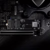 Накопичувач SSD M.2 2280 512GB ADATA (AGAMMIXS70B-512G-CS) - Image 4