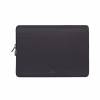 Чехол для ноутбука RivaCase 14" 7704 (Black) (7704Black) - Image 2