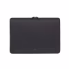 Чехол для ноутбука RivaCase 14" 7704 (Black) (7704Black) - Image 3