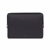Чехол для ноутбука RivaCase 14" 7704 (Black) (7704Black) - Image 4