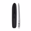 Чехол для ноутбука RivaCase 14" 7704 (Black) (7704Black) - Image 6