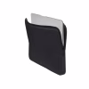 Чехол для ноутбука RivaCase 14" 7704 (Black) (7704Black) - Image 7