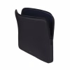 Чехол для ноутбука RivaCase 14" 7704 (Black) (7704Black) - Image 8
