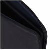 Чехол для ноутбука RivaCase 14" 7704 (Black) (7704Black) - Image 9