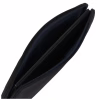 Чехол для ноутбука RivaCase 14" 7704 (Black) (7704Black) - Image 10