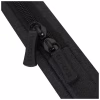 Чехол для ноутбука RivaCase 14" 7704 (Black) (7704Black) - Image 11