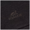 Чехол для ноутбука RivaCase 14" 7704 (Black) (7704Black) - Image 12