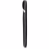 Чехол для ноутбука HP 15.6" Reversible Protective Blk/Slv Sleeve (2F2K5AA) - Image 5