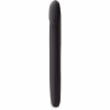 Чехол для ноутбука HP 15.6" Reversible Protective Grey/Mauve Sleeve (2F1W8AA) - Image 5