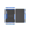 Чехол для планшета BeCover Samsung Tab S7 FE 12.4 SM-T730/SM-T735/S7 Plus SM-T975/S8 Plus 5G SM-X800/SM-X806 Blue (707137) - Image 3