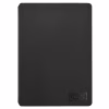 Чехол для планшета BeCover Apple iPad mini 6 2021 Black (706709) - Image 2