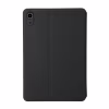 Чохол до планшета BeCover Apple iPad mini 6 2021 Black (706709) - Image 3