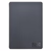 Чехол для планшета BeCover Apple iPad mini 6 2021 Deep Blue (706710) - Image 2