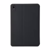Чехол для планшета BeCover Apple iPad mini 6 2021 Deep Blue (706710) - Image 3