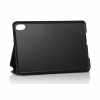 Чохол до планшета BeCover Apple iPad mini 6 2021 Deep Blue (706710) - Image 4