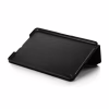 Чохол до планшета BeCover Apple iPad mini 6 2021 Deep Blue (706710) - Image 5