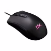 Мышка HyperX Pulsefire Core RGB Black (4P4F8AA) - Image 2
