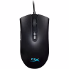 Мышка HyperX Pulsefire Core RGB Black (4P4F8AA) - Image 3
