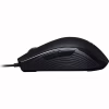 Мышка HyperX Pulsefire Core RGB Black (4P4F8AA) - Image 4