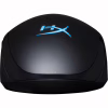 Мышка HyperX Pulsefire Core RGB Black (4P4F8AA) - Image 5