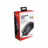 Мышка HyperX Pulsefire Core RGB Black (4P4F8AA) - Image 6