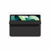 Чохол до планшета BeCover Magnetic Apple iPad mini 6 2021 Black (706836) - Image 2