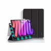 Чехол для планшета BeCover Magnetic Apple iPad mini 6 2021 Black (706836) - Image 3