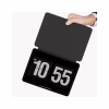 Чохол до планшета BeCover Magnetic Apple iPad mini 6 2021 Black (706836) - Image 4