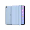 Чохол до планшета BeCover Tri Fold Hard Apple iPad mini 6 2021 Light Blue (706856) - Image 2