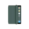 Чохол до планшета BeCover Tri Fold Soft TPU Apple iPad mini 6 2021 Dark Green (706721) - Image 2