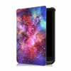 Чохол до електронної книги BeCover Pocketbook 6" 606/616/617/627/628/632/633 Space (707157) - Image 6