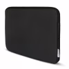 Чехол для ноутбука Vinga 15-16" NS150 Black Sleeve (NS150BK) - Image 2