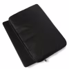 Чохол до ноутбука Vinga 15-16" NS150 Black Sleeve (NS150BK) - Image 3