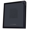 Оптический привод DVD-RW ASUS SDRW-08V1M-U/BLK/G/AS (90DD02L0-M29000) - Image 2