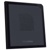 Оптический привод DVD-RW ASUS SDRW-08V1M-U/BLK/G/AS (90DD02L0-M29000) - Image 3