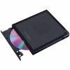 Оптический привод DVD-RW ASUS SDRW-08V1M-U/BLK/G/AS (90DD02L0-M29000) - Image 4