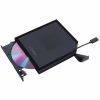Оптический привод DVD-RW ASUS SDRW-08V1M-U/BLK/G/AS (90DD02L0-M29000) - Image 5