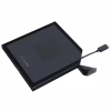 Оптичний привід DVD-RW ASUS SDRW-08V1M-U/BLK/G/AS (90DD02L0-M29000) - Image 6