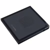 Оптичний привід DVD-RW ASUS SDRW-08V1M-U/BLK/G/AS (90DD02L0-M29000) - Image 9