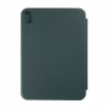 Чохол до планшета Armorstandart Smart Case для iPad mini 6 Pine Green (ARM60281) - Image 2