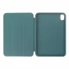 Чохол до планшета Armorstandart Smart Case для iPad mini 6 Pine Green (ARM60281) - Image 3